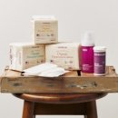 베스트디자인