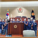 은풍중학교 이미지