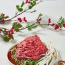 새재온천텔 이미지