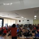 수산1리경로당 이미지