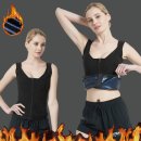 W사우나헬스 이미지