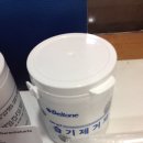 서울보청기 이미지