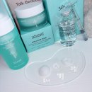 헤어토픽 | 삼청동 한옥뷰티 뷰티셀렉트샵 픽넘버쓰리 다녀온 후기