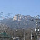 천보산 약수터(금오동) 이미지