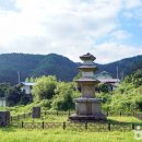 수림모텔 | [경상남도 산청군] 송정숲