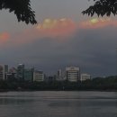 무념무상 이미지