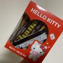 세븐일레븐 혜화점 이미지