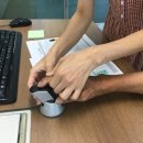 서천군치매안심센터 이미지