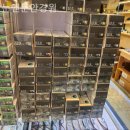 눈앤안경원 이미지