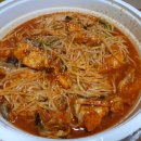 초이스바다찜 이미지