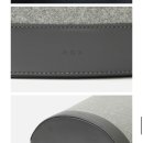 (주)클린에코 이미지