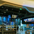 테마파크 이미지