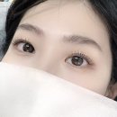 [대구 동구] 눈이 예뻐지는 속눈썹연장후기 뷰티그리다