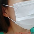 가온덴탈 이미지