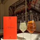 라그로쏘 이미지