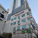 영 의료재단 이미지