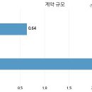 주식회사 넷하이 이미지