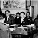 박정희로-10 조선일보