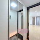 백강건설(주) 이미지