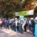 연세봄의료기기 이미지