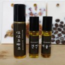 다대1동-14 이미지