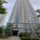 영도구-4 이미지