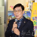 부천시 장애인회관_1 이미지