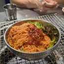 한도니 - 광주시 회안대로 77-36 | 24시 신당역고기집 신당역맛집 추천 갈매기살맛집 한도니 신당점 재방문후기