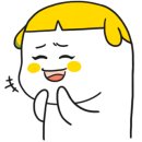 h24점핑 온천점