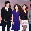 달자의봄 - 북구 | 달자의봄