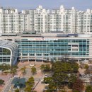 열수송관 매설공사 - 2800 | 열수송관 매설공사