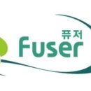 대명5동주민센터 이미지