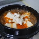 수현농장 이미지