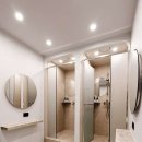 비브짐 PT&헬스 이미지