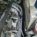 온누리모터스 이미지