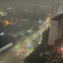 진흥아파트_서 이미지