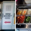야외돼지경산정평점 티스토리