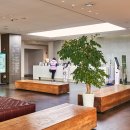 미래와여성산부인과의원 이미지