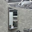 혜원 | 전주미용실 리어브헤어, 볼륨매직 혜원디자이너 후기