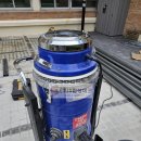 매천중학교 이미지