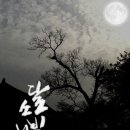 달빛소나타 이미지