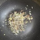 수명당 | 쿡셀 후라이팬 버리고 테팔로 갈아탄 후기 (코팅, 수명, 솔직 비교)