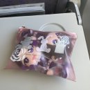 (주)윈브랜드 | 나는 미친 사람이다