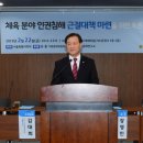 터기획 이미지
