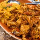 가비소프트 | 동탄 롯데백화점 맛집 게이트나인, 소문만큼 맛있나? 직접 먹어본 찐후기