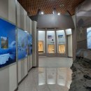 창원시립마산박물관 전시실 이미지