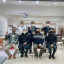 서민메기매운탕 이미지