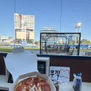 ABL생명 화장실 이미지