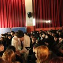 나루고등학교 이미지