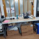 옛서울설렁탕 이미지